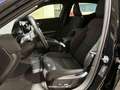 Polestar 2 Long Range Single Motor 78 kWh Negro - thumbnail 31