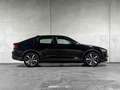 Polestar 2 Long Range Single Motor 78 kWh Negro - thumbnail 7