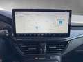 Ford Focus ST-Line Sportpaket Bluetooth Navi LED Klima Grau - thumbnail 24