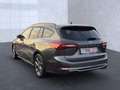 Ford Focus ST-Line Sportpaket Bluetooth Navi LED Klima Grau - thumbnail 3