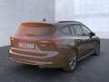 Ford Focus ST-Line Sportpaket Bluetooth Navi LED Klima Grau - thumbnail 4