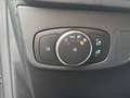 Ford Focus ST-Line Sportpaket Bluetooth Navi LED Klima Grau - thumbnail 16