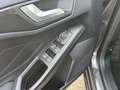 Ford Focus ST-Line Sportpaket Bluetooth Navi LED Klima Grau - thumbnail 9