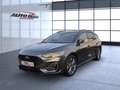 Ford Focus ST-Line Sportpaket Bluetooth Navi LED Klima Grau - thumbnail 2