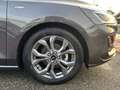Ford Focus ST-Line Sportpaket Bluetooth Navi LED Klima Grau - thumbnail 19