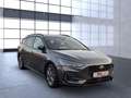 Ford Focus ST-Line Sportpaket Bluetooth Navi LED Klima Grau - thumbnail 5