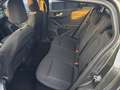 Ford Focus ST-Line Sportpaket Bluetooth Navi LED Klima Grau - thumbnail 17