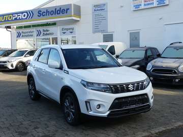 1.4 Allgrip 4WD GL+ Comfort | CAR-PLAY