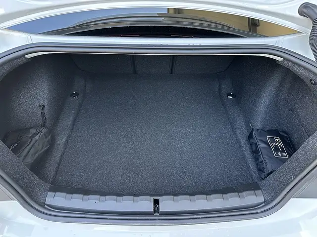 BMW M2 Coupé Aut.  M///PERFORMANCE Ansicht 14