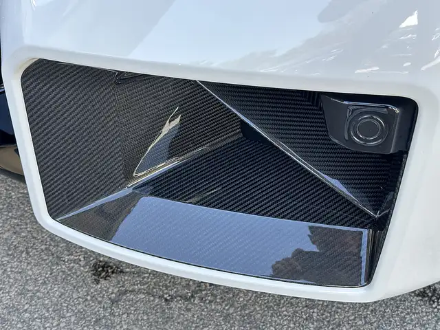 BMW M2 Coupé Aut.  M///PERFORMANCE Ansicht 6