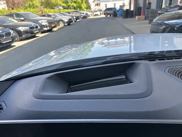 BMW M2 Coupé Aut.  M///PERFORMANCE Ansicht 32