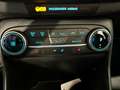 Ford Fiesta Titanium 1.0i 95PK 5D Bleu - thumbnail 7