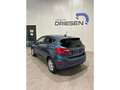 Ford Fiesta Titanium 1.0i 95PK 5D Bleu - thumbnail 3