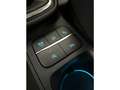 Ford Fiesta Titanium 1.0i 95PK 5D Bleu - thumbnail 8