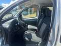 Fiat Qubo Qubo 1.3mjt 16v Trekking 95cv E6 UNICOPROPRIETARIO Argento - thumbnail 6