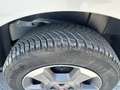 Fiat Qubo Qubo 1.3mjt 16v Trekking 95cv E6 UNICOPROPRIETARIO Argento - thumbnail 10