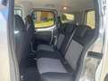 Fiat Qubo Qubo 1.3mjt 16v Trekking 95cv E6 UNICOPROPRIETARIO Argento - thumbnail 7