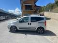 Fiat Qubo Qubo 1.3mjt 16v Trekking 95cv E6 UNICOPROPRIETARIO Argento - thumbnail 3