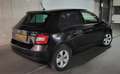 Skoda Fabia Fabia 1.0 TSI Style - thumbnail 3