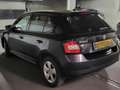 Skoda Fabia Fabia 1.0 TSI Style - thumbnail 4