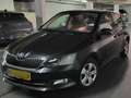 Skoda Fabia Fabia 1.0 TSI Style - thumbnail 5