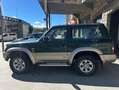 Nissan Patrol GR S Grün - thumbnail 7