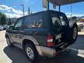 Nissan Patrol GR S Grün - thumbnail 5