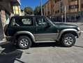 Nissan Patrol GR S Grün - thumbnail 6