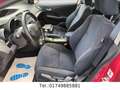 Honda Civic Lim. 5-trg. 1.8 Sport,R-Kamera,Klimama,TÜV Rood - thumbnail 11