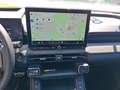 Toyota RAV 4 RAV4 Hybrid GR SPORT Weiß - thumbnail 14