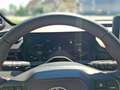 Toyota RAV 4 RAV4 Hybrid GR SPORT Weiß - thumbnail 13