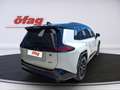 Toyota RAV 4 RAV4 Hybrid GR SPORT Weiß - thumbnail 5