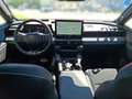 Toyota RAV 4 RAV4 Hybrid GR SPORT Weiß - thumbnail 15