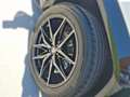 Toyota RAV 4 RAV4 Hybrid GR SPORT Weiß - thumbnail 8