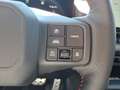 Toyota RAV 4 RAV4 Hybrid GR SPORT Weiß - thumbnail 18