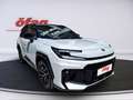 Toyota RAV 4 RAV4 Hybrid GR SPORT Weiß - thumbnail 7