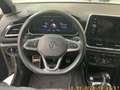 Volkswagen T-Roc 1.5 TSI DSG R-Line Kamera*ACC*SHZ Grau - thumbnail 5