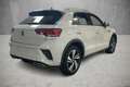 Volkswagen T-Roc 1.5 TSI DSG R-Line Kamera*ACC*SHZ Grau - thumbnail 3