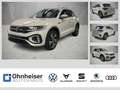 Volkswagen T-Roc 1.5 TSI DSG R-Line Kamera*ACC*SHZ Grau - thumbnail 1
