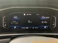 Volkswagen T-Roc 1.5 TSI DSG R-Line Kamera*ACC*SHZ Grau - thumbnail 8