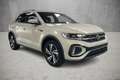 Volkswagen T-Roc 1.5 TSI DSG R-Line Kamera*ACC*SHZ Grau - thumbnail 4