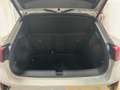 Volkswagen T-Roc 1.5 TSI DSG R-Line Kamera*ACC*SHZ Grau - thumbnail 7