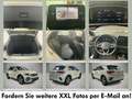 Volkswagen T-Roc 1.5 TSI DSG R-Line Kamera*ACC*SHZ Grau - thumbnail 6
