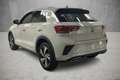 Volkswagen T-Roc 1.5 TSI DSG R-Line Kamera*ACC*SHZ Grau - thumbnail 2