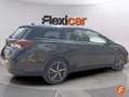 Toyota Auris hybrid 140H Active Business Plus Negro - thumbnail 5