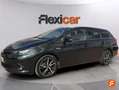 Toyota Auris hybrid 140H Active Business Plus Negro - thumbnail 10