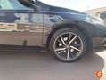 Toyota Auris hybrid 140H Active Business Plus Negro - thumbnail 16