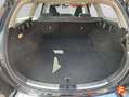 Toyota Auris hybrid 140H Active Business Plus Negro - thumbnail 15
