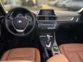 BMW 220 Luxury Line Cabrio -MAYEN Wit - thumbnail 12