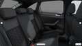 Volkswagen Taigo R-Line 1,0 l TSI OPF 116 PS DSG Weiß - thumbnail 11